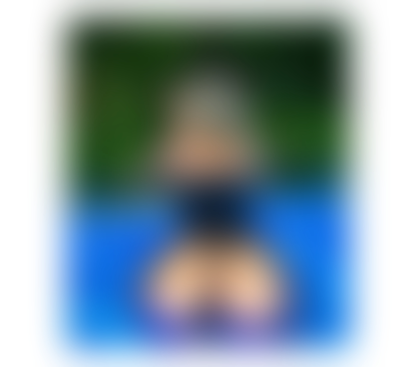 Escorts Devon Teignbridge - Photos for Larisa - New - Party Girl